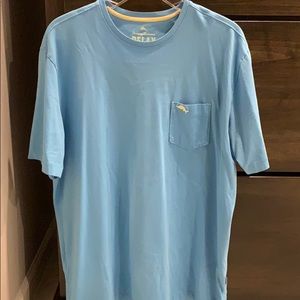 Tommy Bahama t-shirt